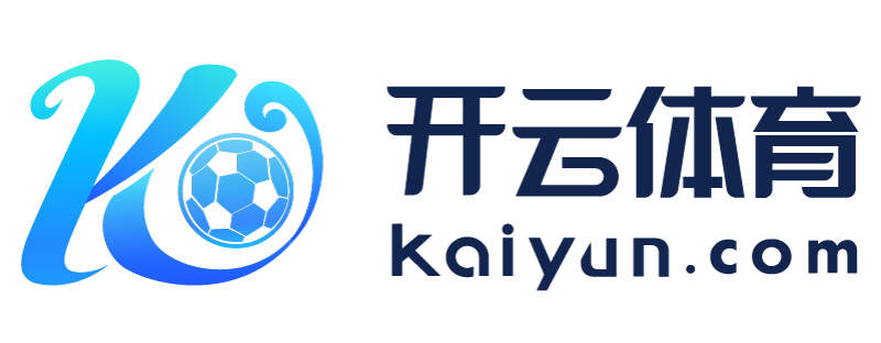 福建省泉州市开运体育官网app
